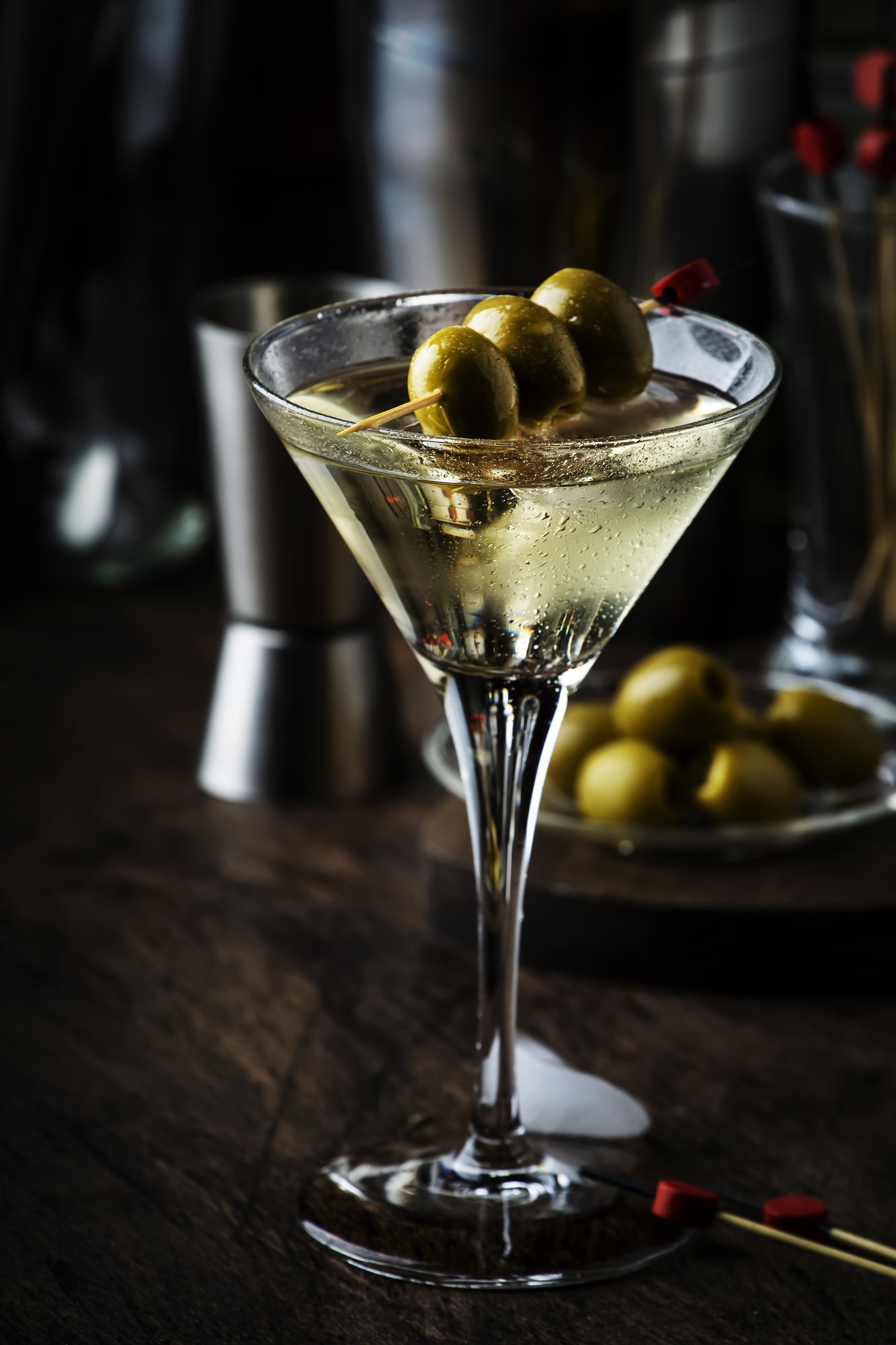 martini-cocktail.jpg martini-cocktail.jpg
