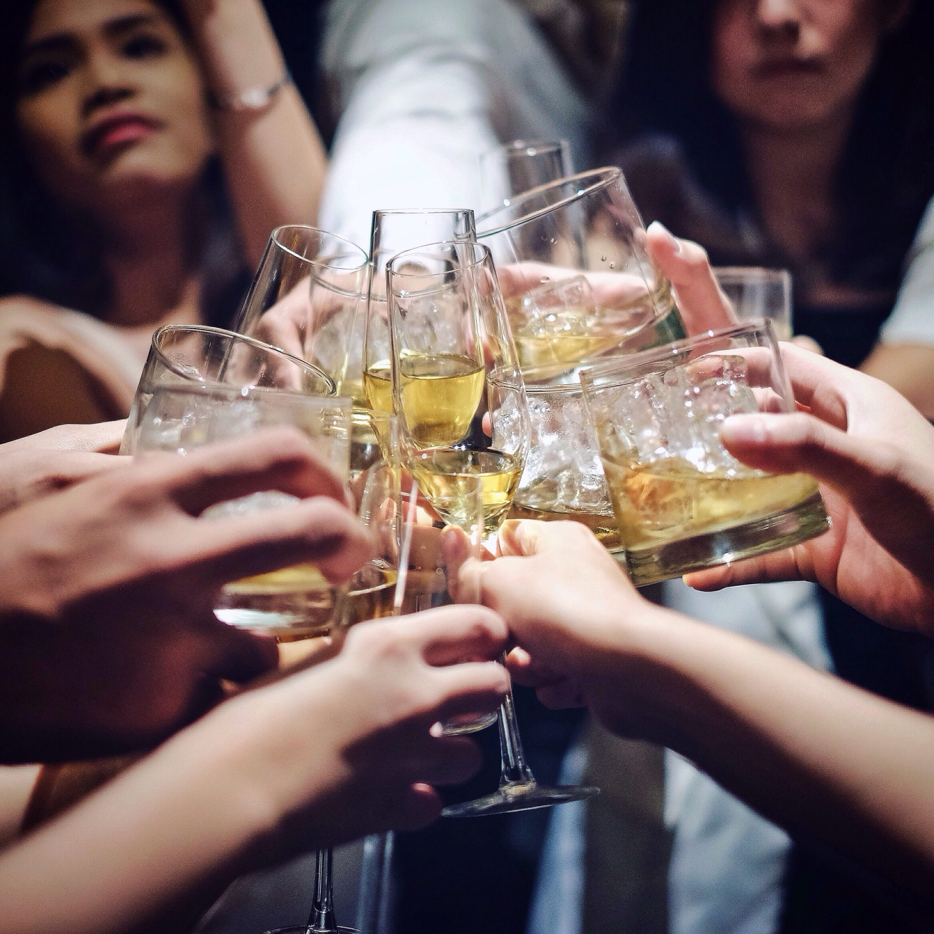 party-time.jpg party-time.jpg