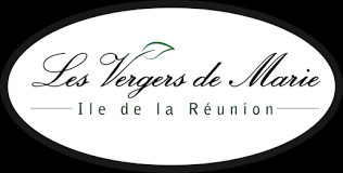 logo les vergers